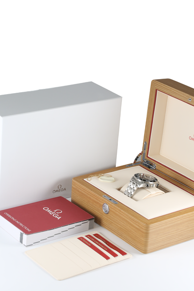 Omega Seamaster Diver 300m 210.30.44.51.01.001